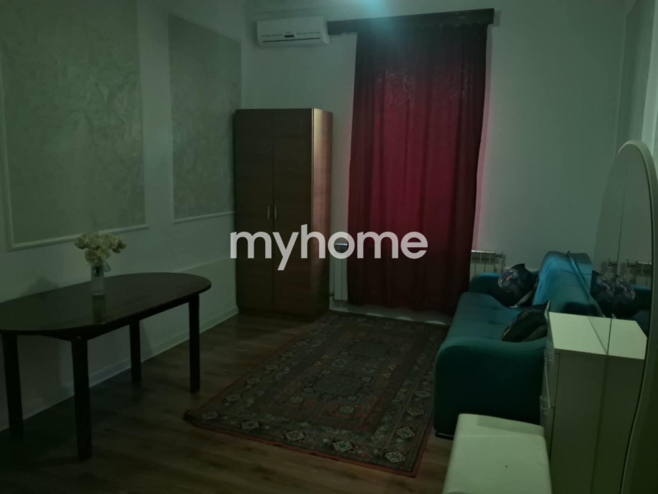 Bakıxanov qəsəbəsində 120m² həyət evi kirayə verilir Bakıxanov qəsəbəsində 120m² həyət evi kirayə verilir