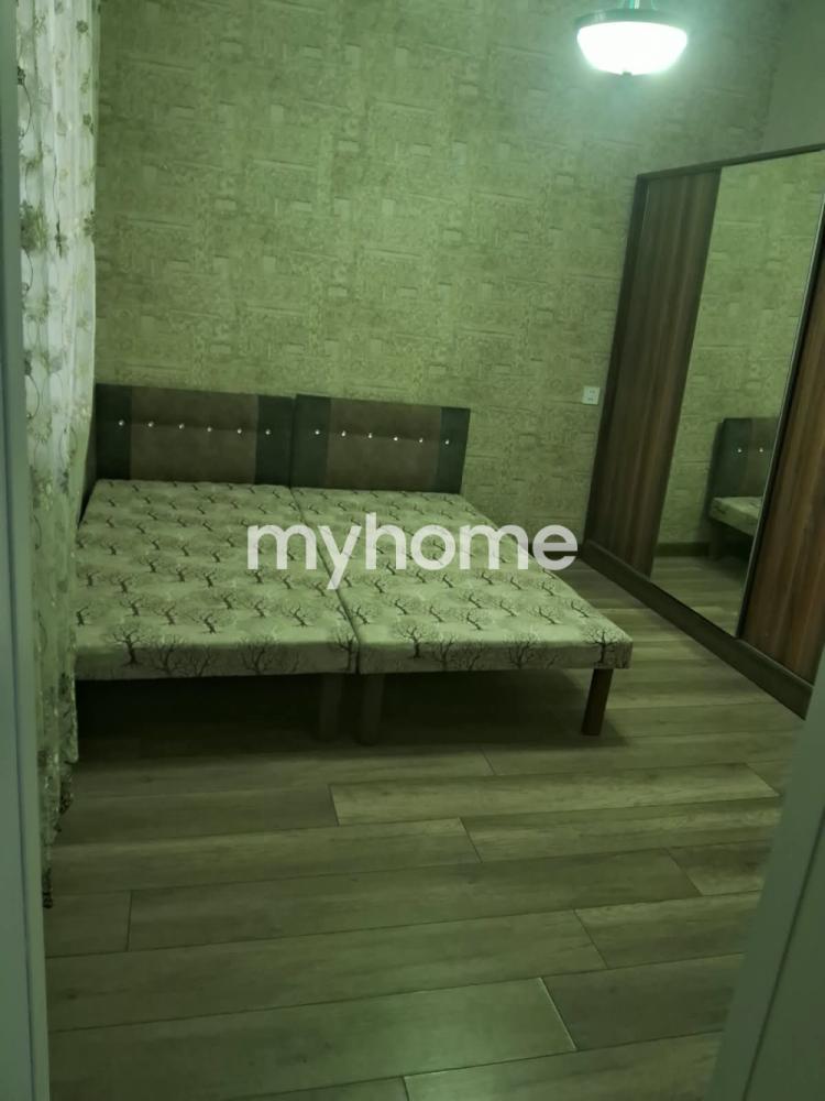 Bakıxanov qəsəbəsində 120m² həyət evi kirayə verilir Bakıxanov qəsəbəsində 120m² həyət evi kirayə verilir