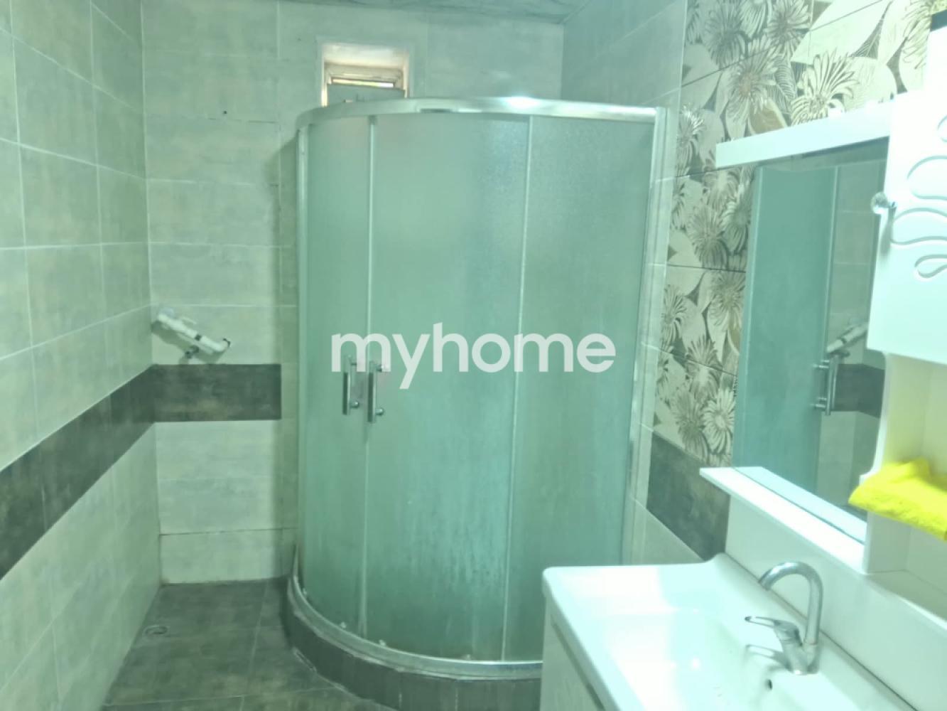 Bakıxanov qəsəbəsində 120m² həyət evi kirayə verilir Bakıxanov qəsəbəsində 120m² həyət evi kirayə verilir