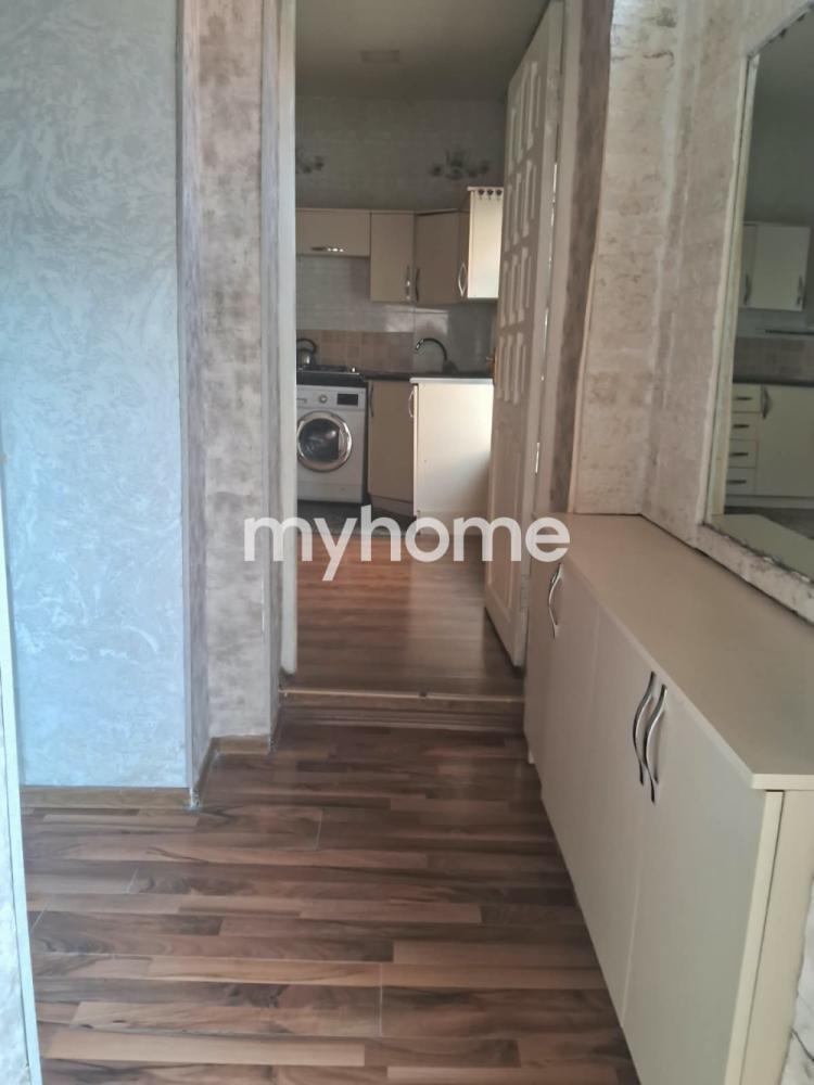 Bakıxanov qəsəbəsində 120m² həyət evi kirayə verilir Bakıxanov qəsəbəsində 120m² həyət evi kirayə verilir