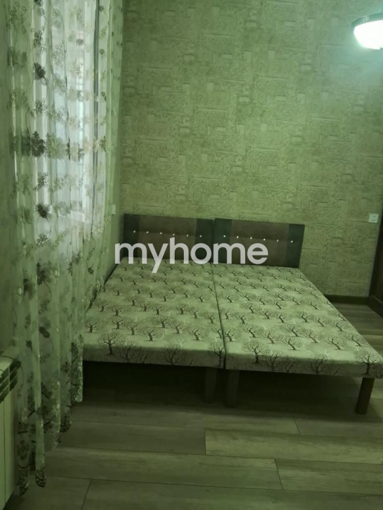 Bakıxanov qəsəbəsində 120m² həyət evi kirayə verilir Bakıxanov qəsəbəsində 120m² həyət evi kirayə verilir