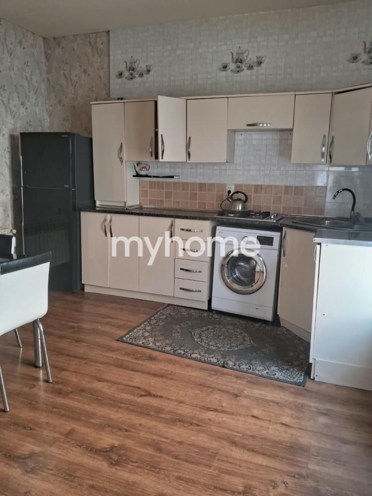 Bakıxanov qəsəbəsi 120m² həyət evi kirayə verilir