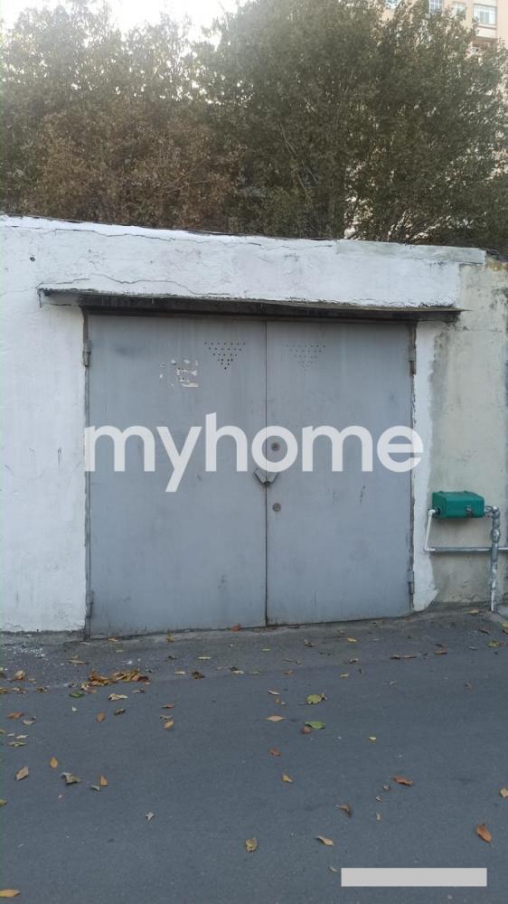 Böyükşor qəsəbəsində 27m² obyekt satılır Böyükşor qəsəbəsində 27m² obyekt satılır