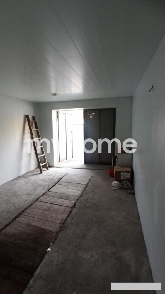 Böyükşor qəsəbəsində 27m² obyekt satılır Böyükşor qəsəbəsində 27m² obyekt satılır