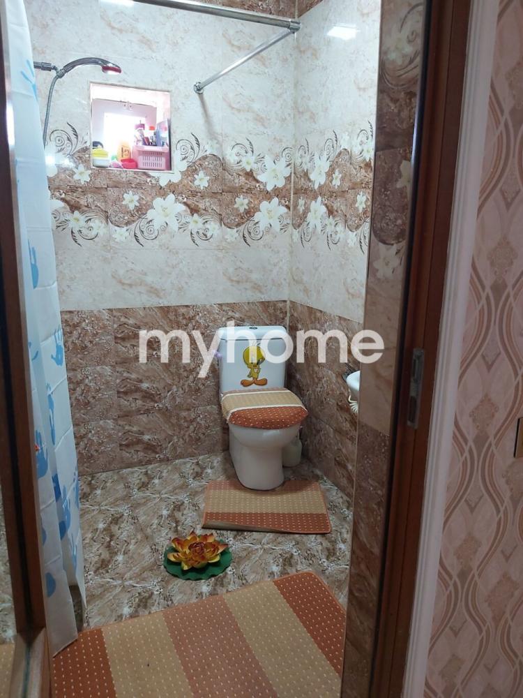 Binəqədi qəsəbəsində 160m² həyət evi satılır Binəqədi qəsəbəsində 160m² həyət evi satılır