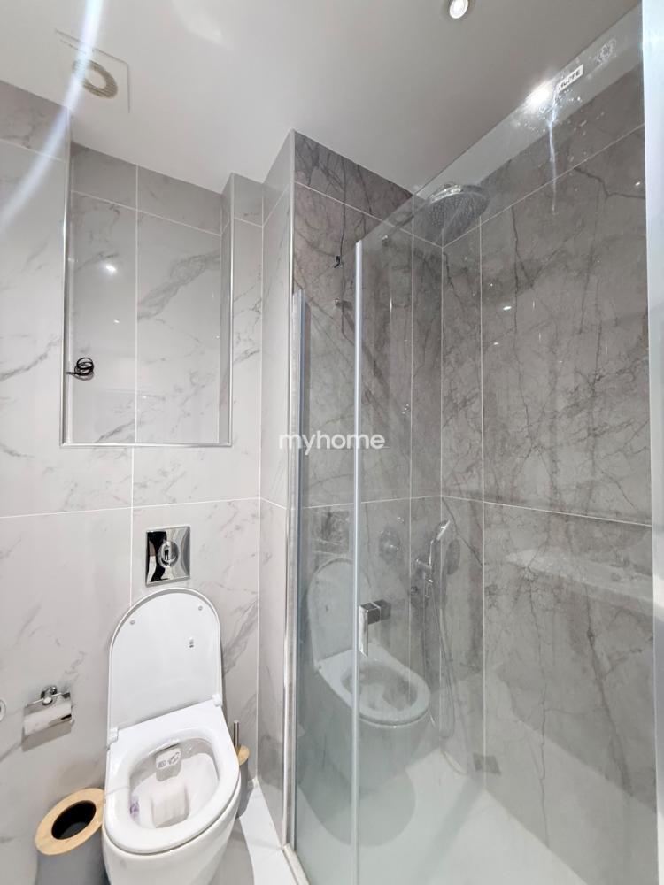 Yasamal rayonunda 55m² mənzil satılır Yasamal rayonunda 55m² mənzil satılır