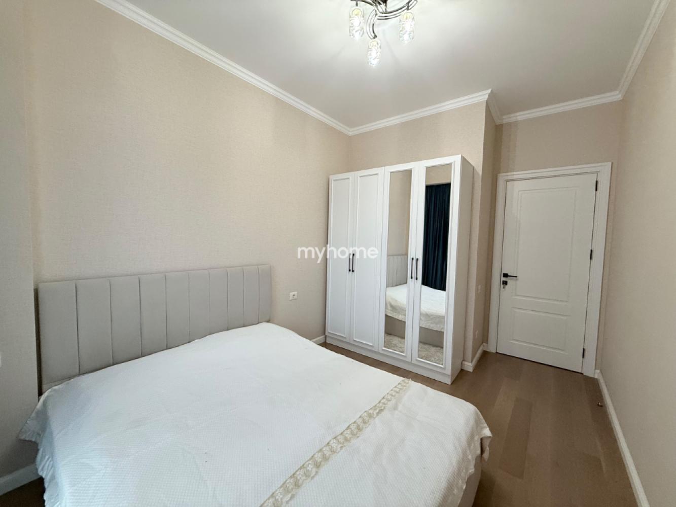 Yasamal rayonunda 55m² mənzil satılır Yasamal rayonunda 55m² mənzil satılır