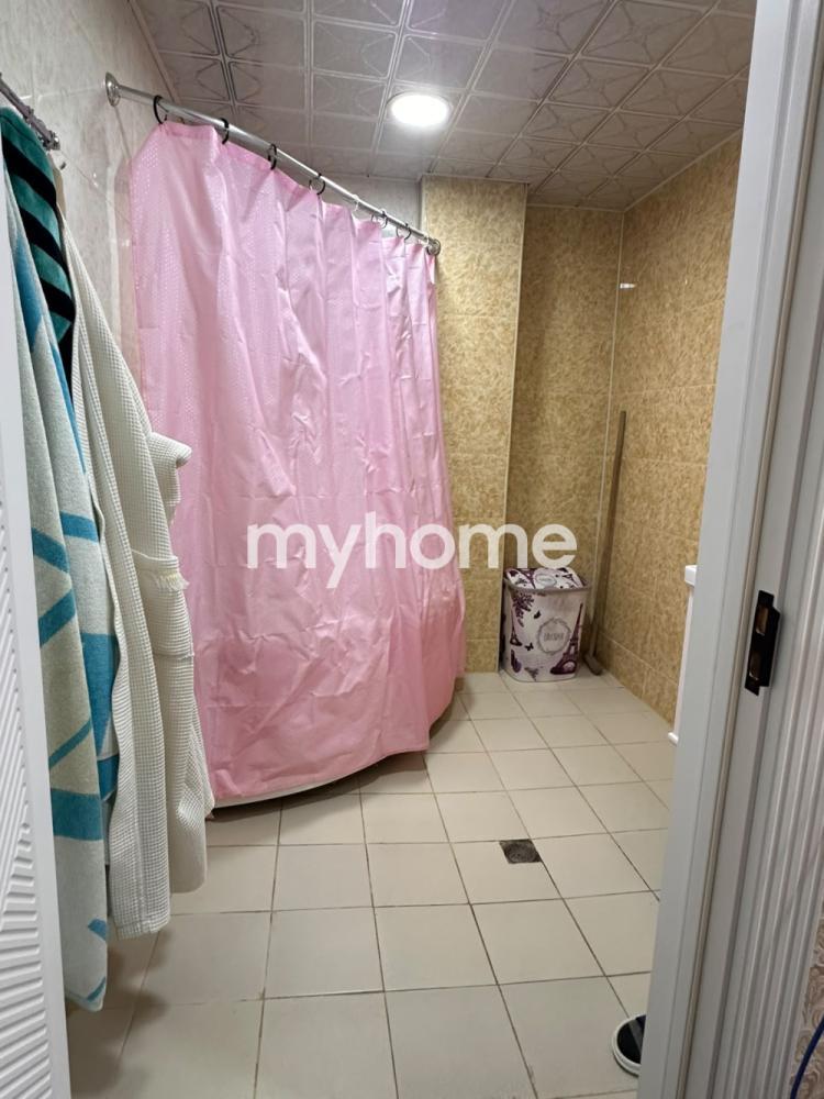 Yeni Yasamal qəsəbəsində 115m² mənzil satılır Yeni Yasamal qəsəbəsində 115m² mənzil satılır