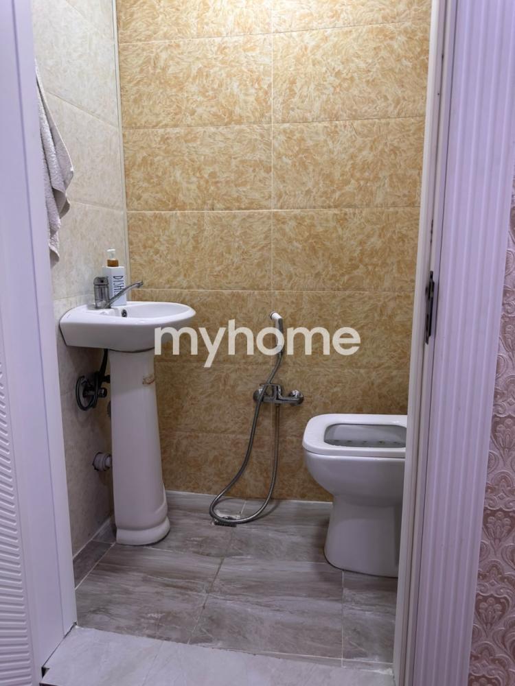Yeni Yasamal qəsəbəsində 115m² mənzil satılır Yeni Yasamal qəsəbəsində 115m² mənzil satılır