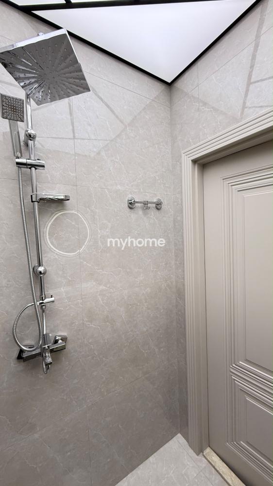 Yasamal rayonunda 51m² mənzil satılır Yasamal rayonunda 51m² mənzil satılır