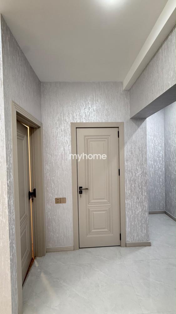 Yasamal rayonunda 51m² mənzil satılır Yasamal rayonunda 51m² mənzil satılır