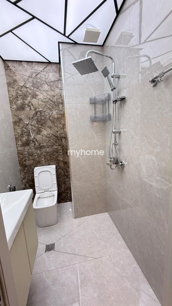 Yasamal rayonunda 51m² mənzil satılır Yasamal rayonunda 51m² mənzil satılır