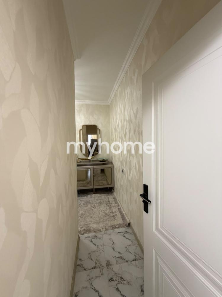 Yeni Yasamal qəsəbəsində 65m² mənzil satılır Yeni Yasamal qəsəbəsində 65m² mənzil satılır