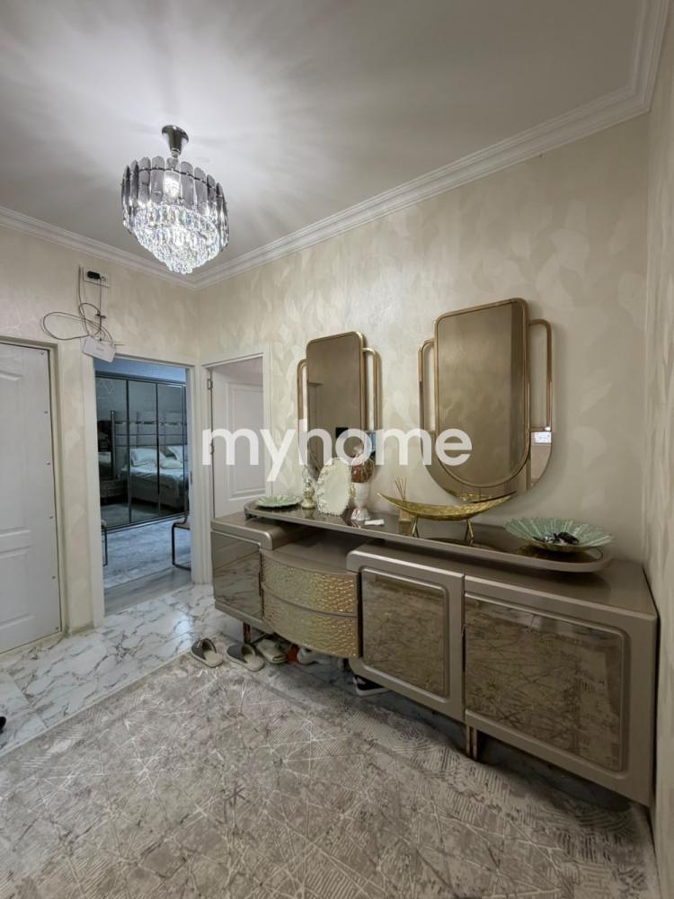 Yeni Yasamal qəsəbəsində 65m² mənzil satılır Yeni Yasamal qəsəbəsində 65m² mənzil satılır