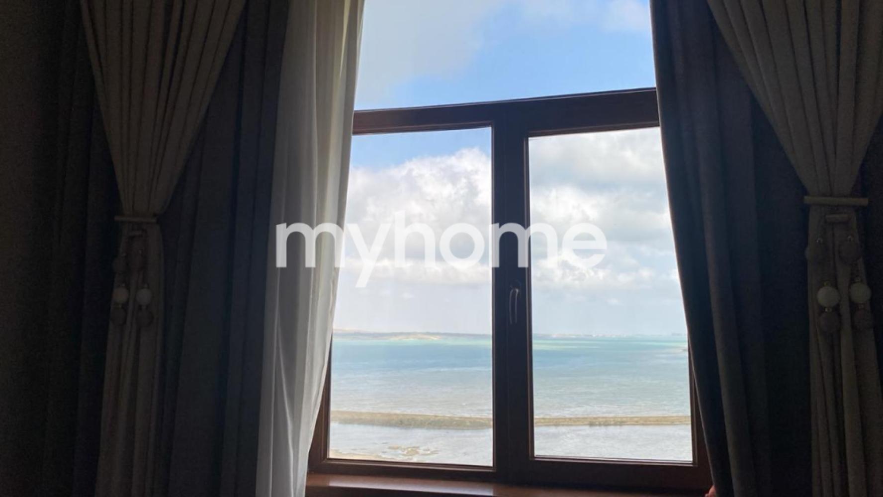Xırdalan şəhərində 62m² mənzil satılır Xırdalan şəhərində 62m² mənzil satılır