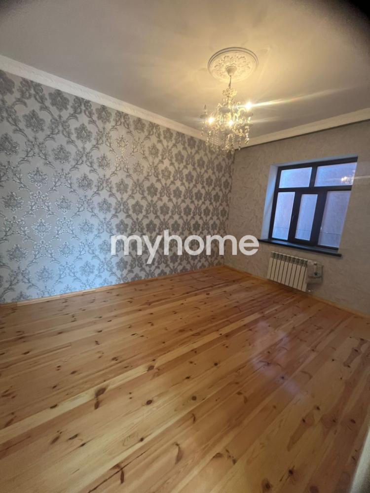 Buzovna qəsəbəsi 100m² həyət evi satılır
