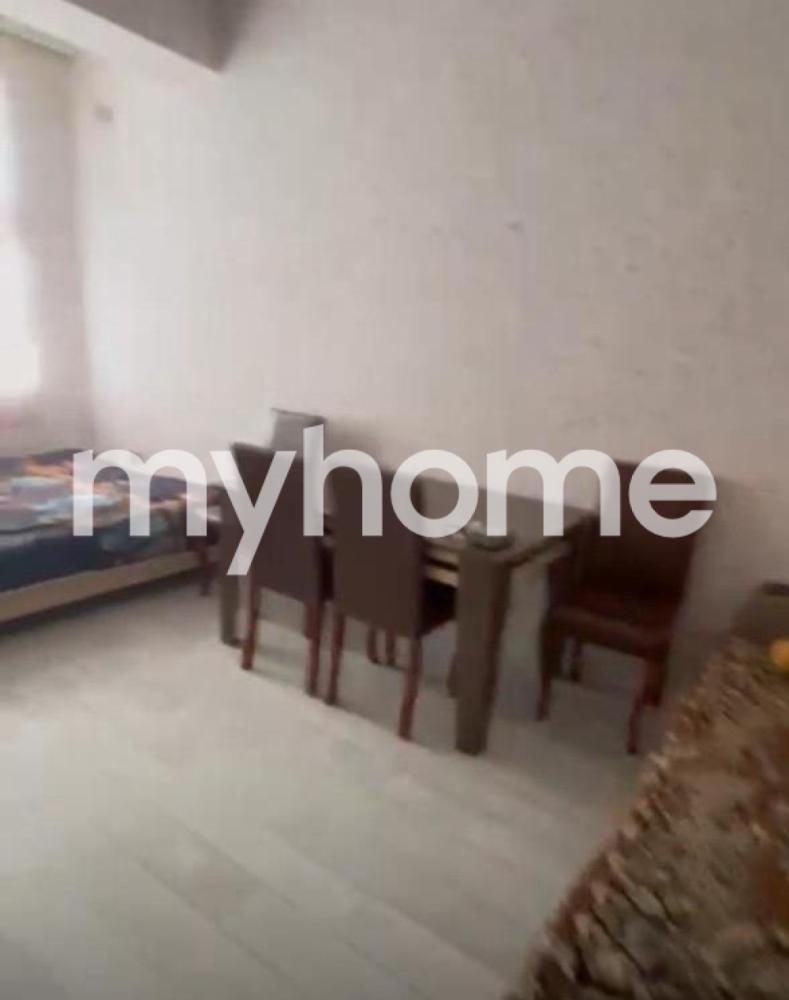 Masazır qəsəbəsi 48m² mənzil satılır