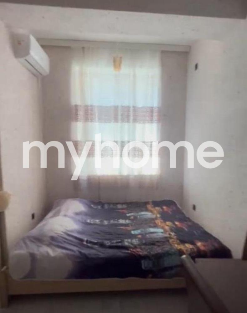 Masazır qəsəbəsi 48m² mənzil satılır
