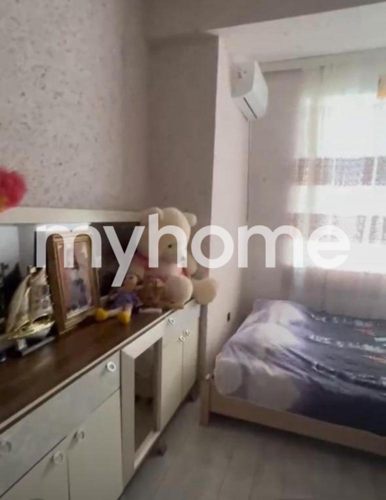 Masazır qəsəbəsində 48m² mənzil satılır Masazır qəsəbəsində 48m² mənzil satılır
