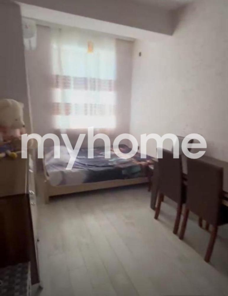 Masazır qəsəbəsində 48m² mənzil satılır Masazır qəsəbəsində 48m² mənzil satılır
