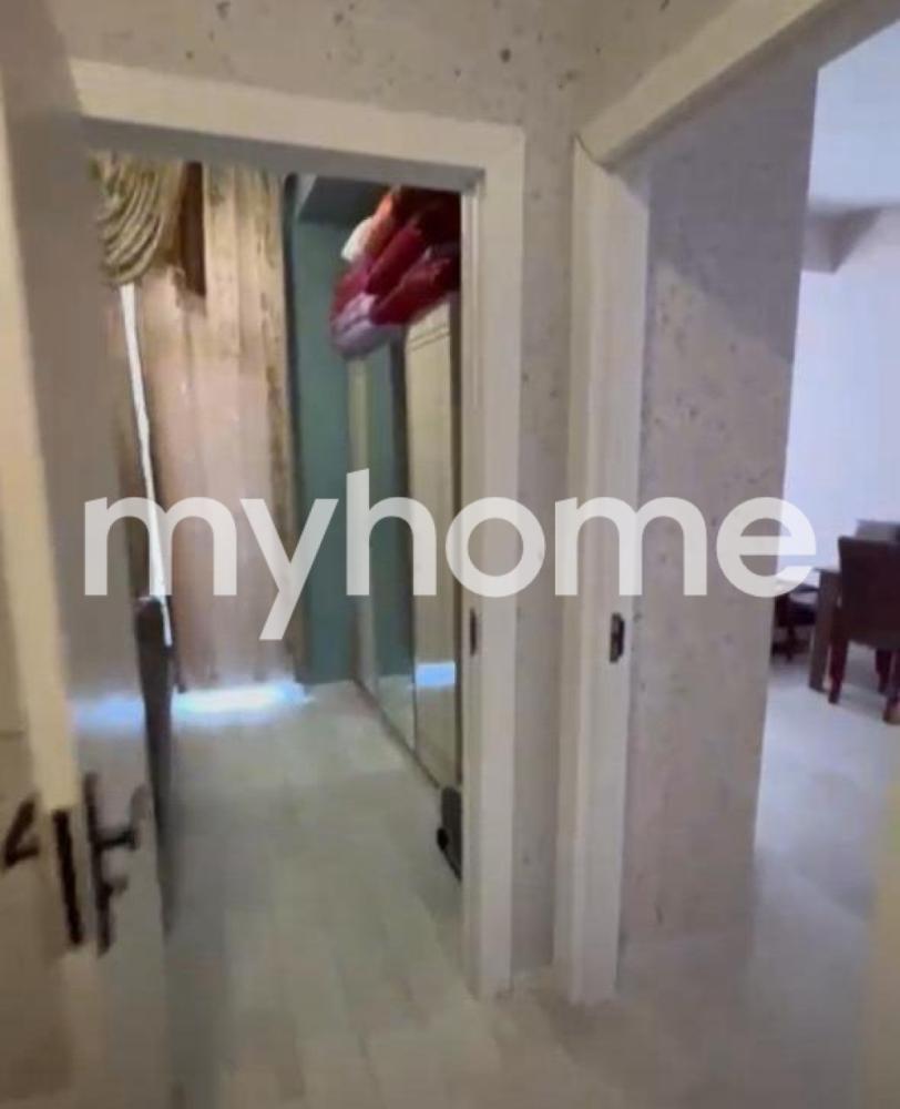 Masazır qəsəbəsində 48m² mənzil satılır Masazır qəsəbəsində 48m² mənzil satılır