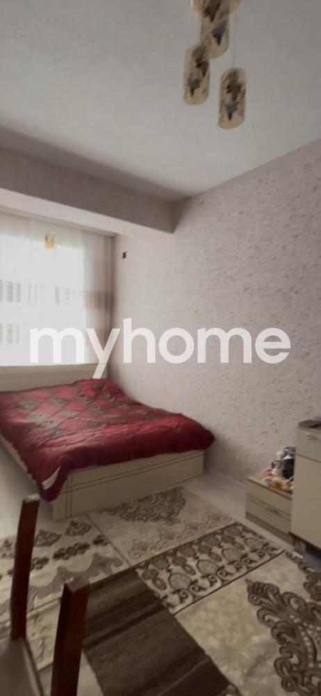 Masazır qəsəbəsində 48m² mənzil satılır Masazır qəsəbəsində 48m² mənzil satılır