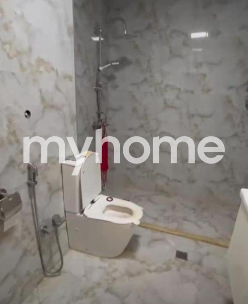 Masazır qəsəbəsində 48m² mənzil satılır Masazır qəsəbəsində 48m² mənzil satılır