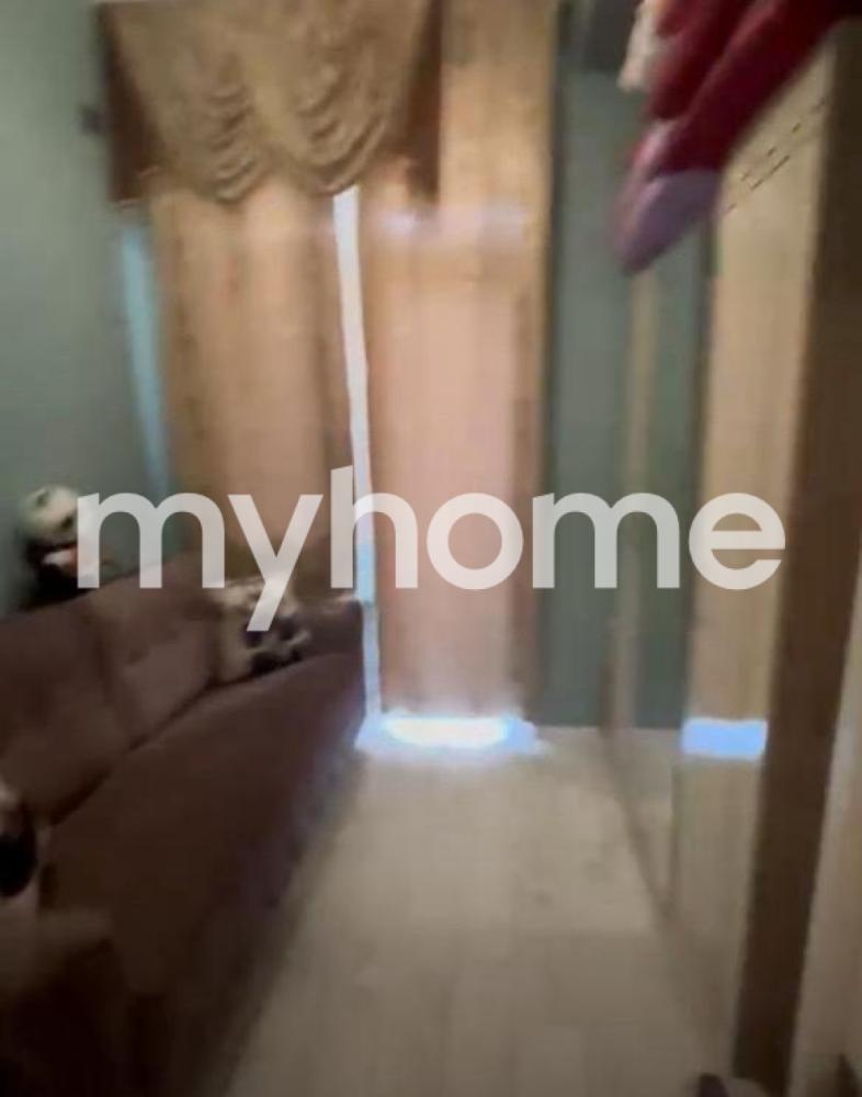 Masazır qəsəbəsində 48m² mənzil satılır Masazır qəsəbəsində 48m² mənzil satılır