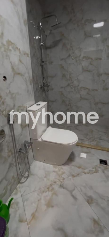 Masazır qəsəbəsində 48m² mənzil satılır Masazır qəsəbəsində 48m² mənzil satılır