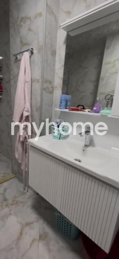 Masazır qəsəbəsində 48m² mənzil satılır Masazır qəsəbəsində 48m² mənzil satılır