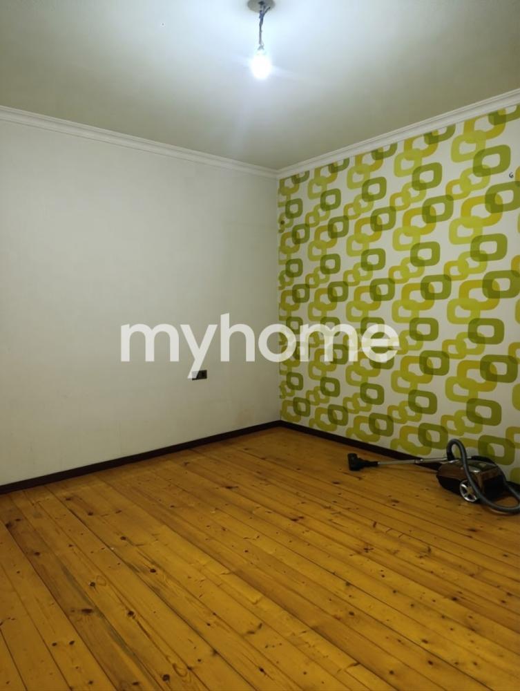 Məmmədli qəsəbəsində 80m² mənzil satılır Məmmədli qəsəbəsində 80m² mənzil satılır