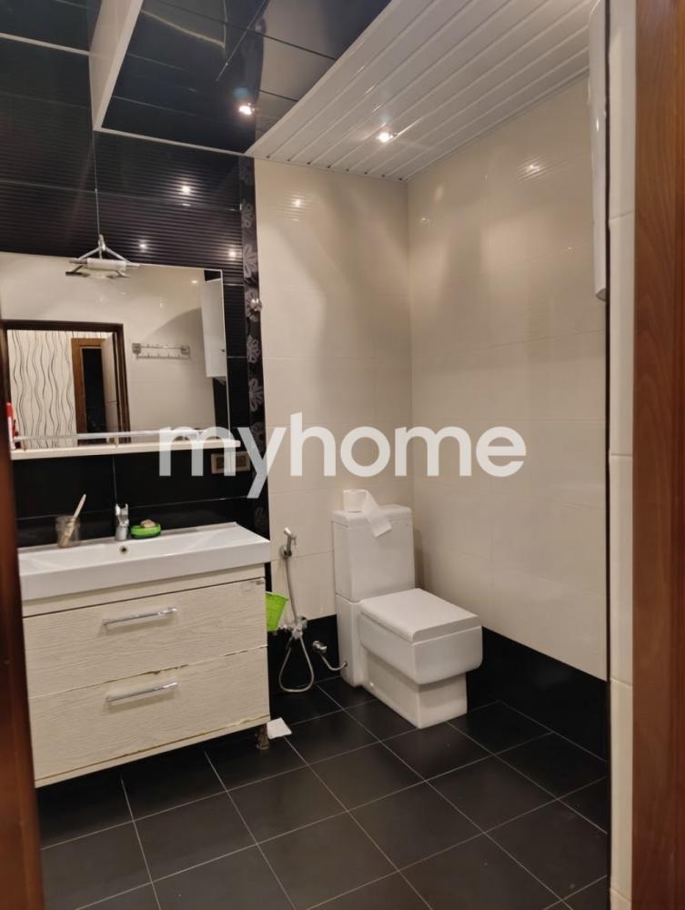 Məmmədli qəsəbəsində 80m² mənzil satılır Məmmədli qəsəbəsində 80m² mənzil satılır