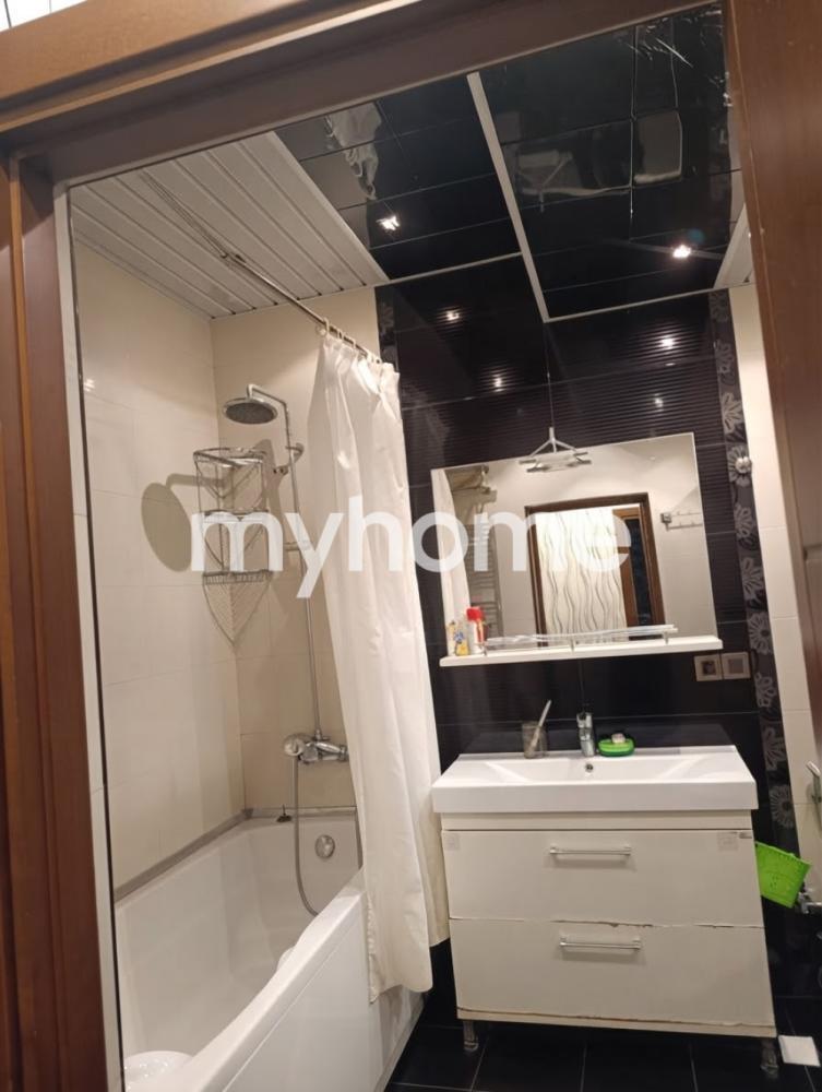 Məmmədli qəsəbəsində 80m² mənzil satılır Məmmədli qəsəbəsində 80m² mənzil satılır