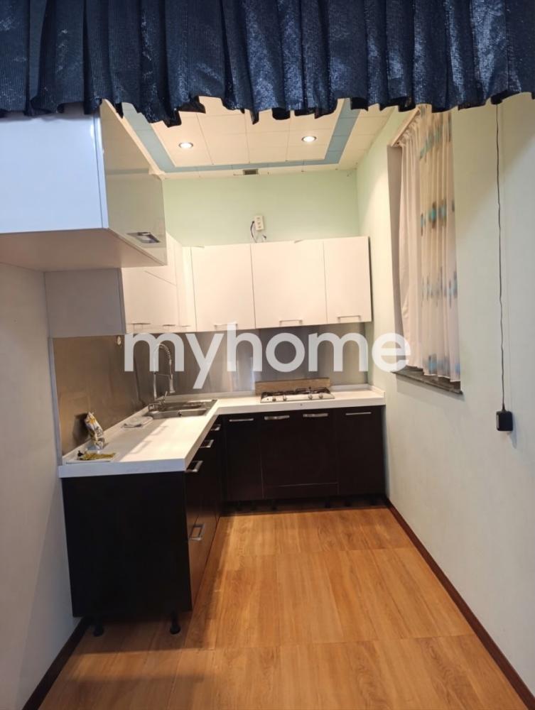 Məmmədli qəsəbəsində 80m² mənzil satılır Məmmədli qəsəbəsində 80m² mənzil satılır