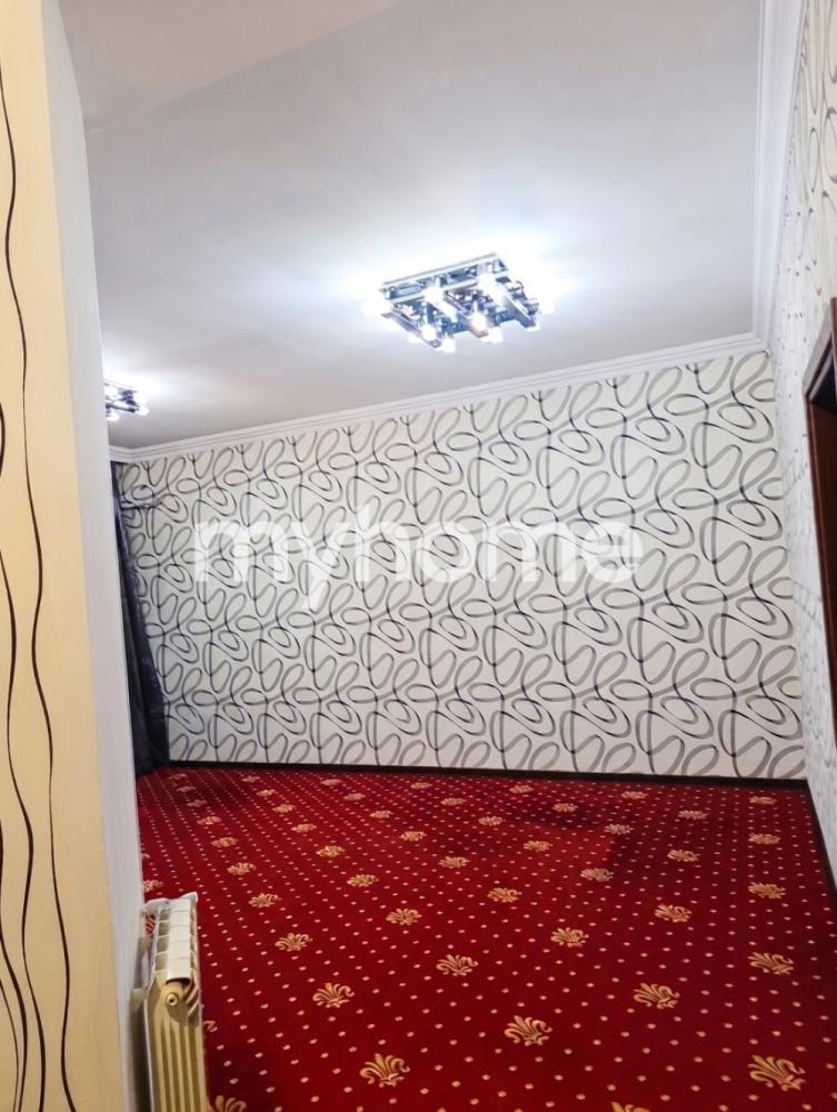 Məmmədli qəsəbəsi 80m² mənzil satılır