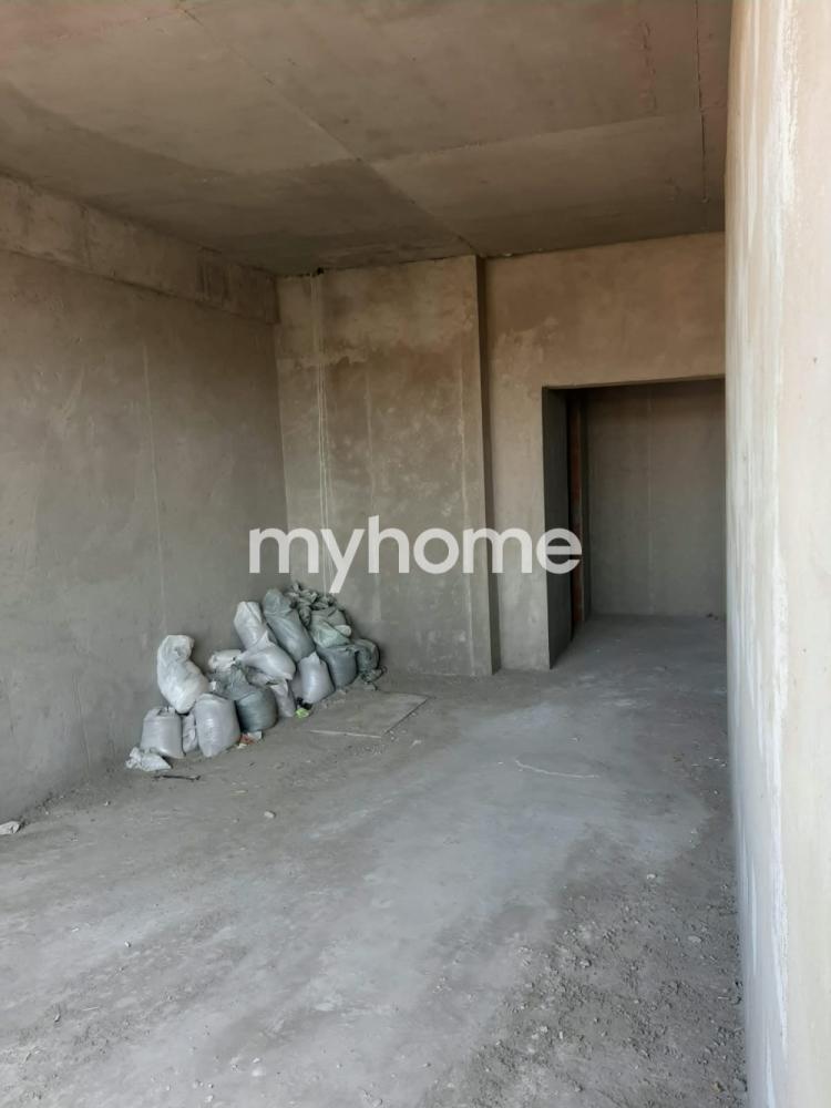 Xırdalan şəhərində 63m² mənzil satılır Xırdalan şəhərində 63m² mənzil satılır