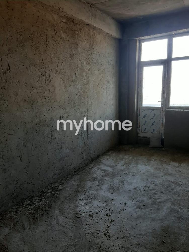 Xırdalan şəhəri 63m² mənzil satılır