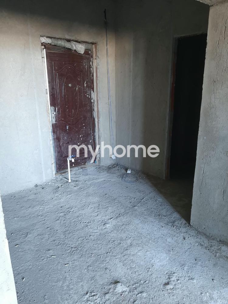 Xırdalan şəhərində 63m² mənzil satılır Xırdalan şəhərində 63m² mənzil satılır