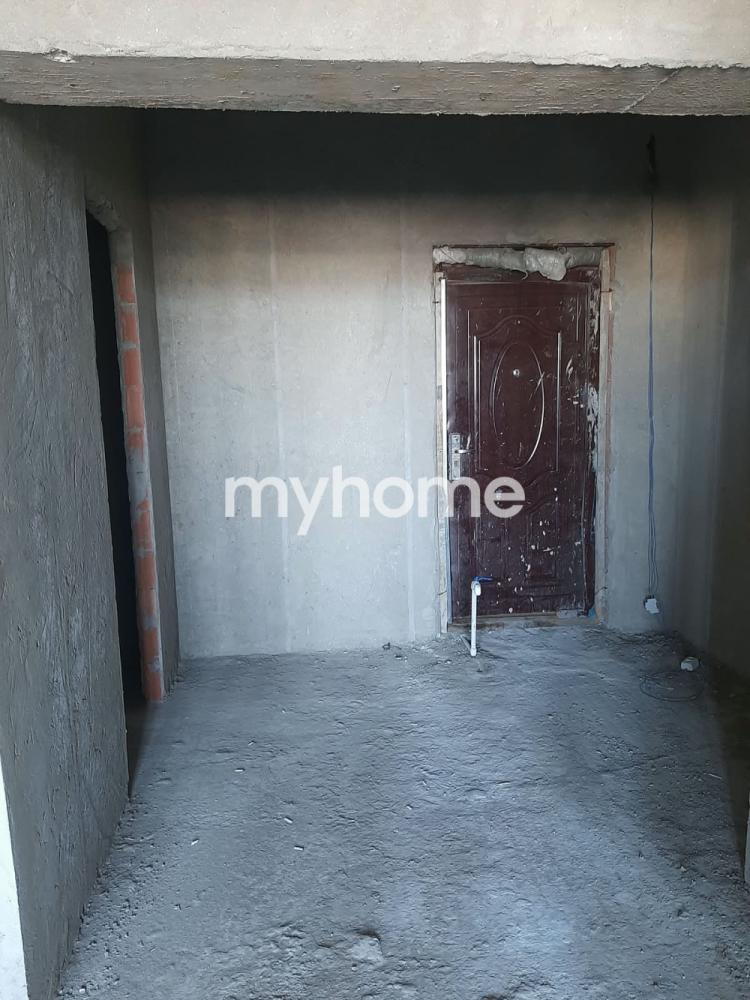 Xırdalan şəhərində 63m² mənzil satılır Xırdalan şəhərində 63m² mənzil satılır