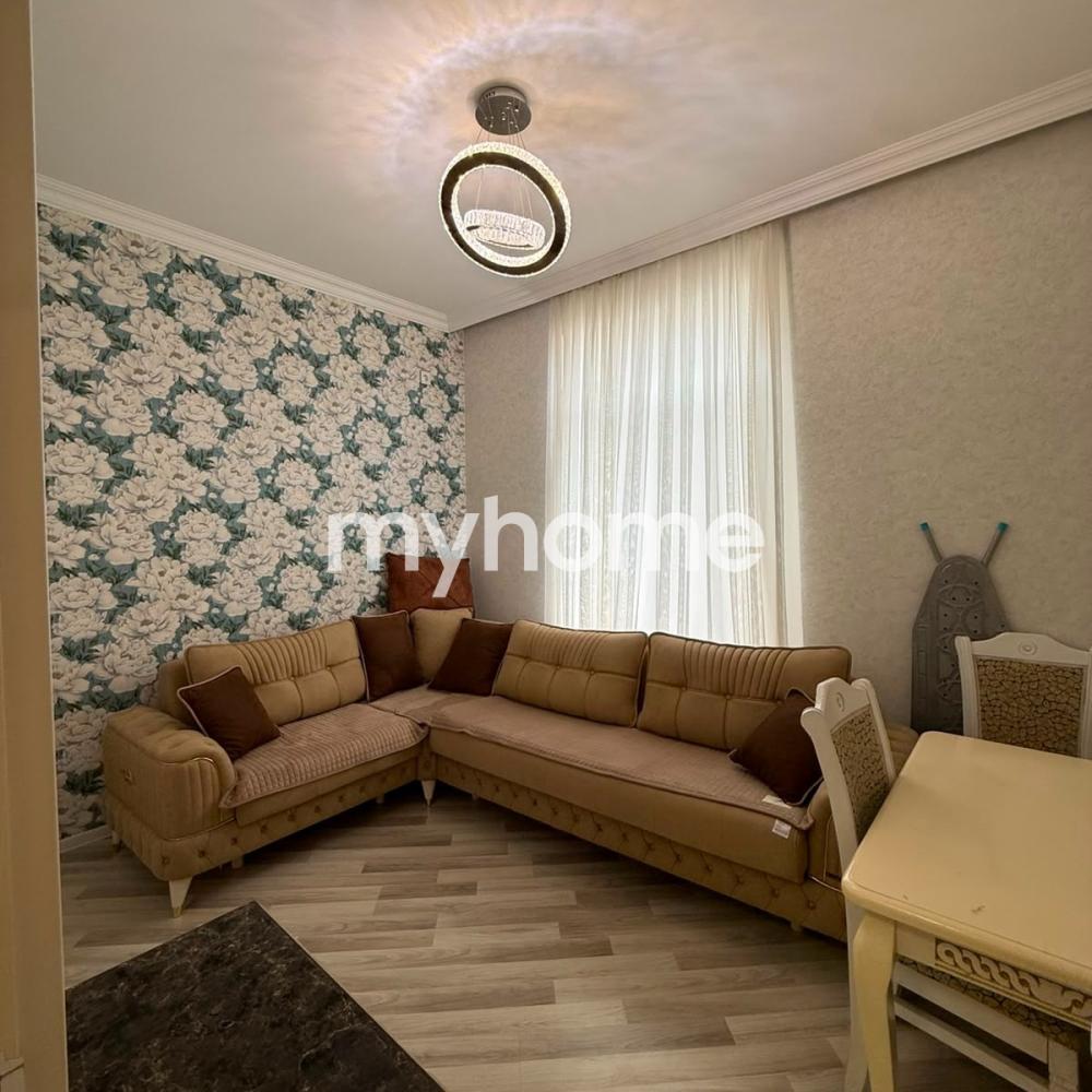 Masazır qəsəbəsində 165m² həyət evi satılır Masazır qəsəbəsində 165m² həyət evi satılır