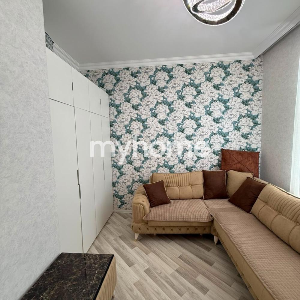Masazır qəsəbəsi 165m² həyət evi satılır
