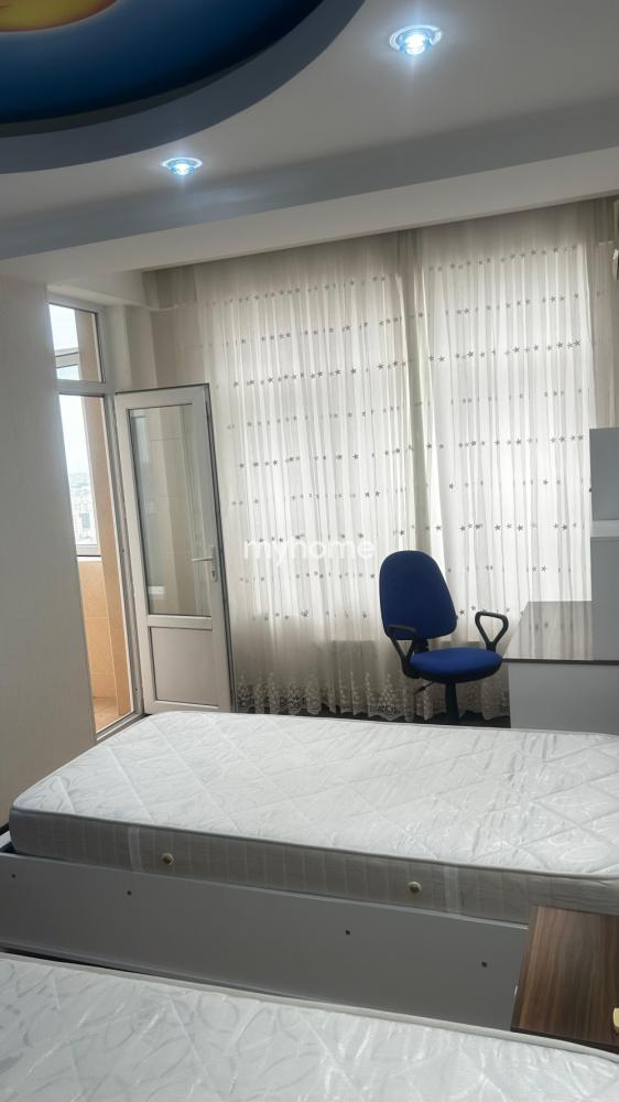 8-ci kilometr qəsəbəsində 120m² mənzil kirayə verilir 8-ci kilometr qəsəbəsində 120m² mənzil kirayə verilir