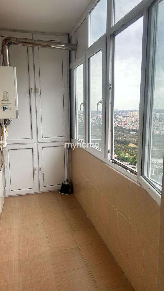 8-ci kilometr qəsəbəsində 120m² mənzil kirayə verilir 8-ci kilometr qəsəbəsində 120m² mənzil kirayə verilir