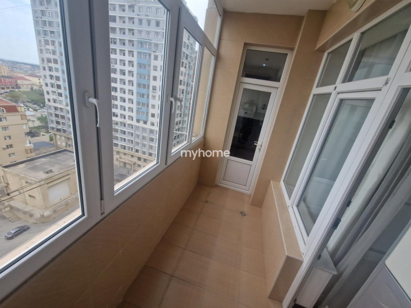 8-ci kilometr qəsəbəsində 120m² mənzil kirayə verilir 8-ci kilometr qəsəbəsində 120m² mənzil kirayə verilir