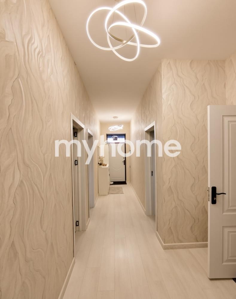 Məmmədli qəsəbəsində 100m² həyət evi satılır Məmmədli qəsəbəsində 100m² həyət evi satılır