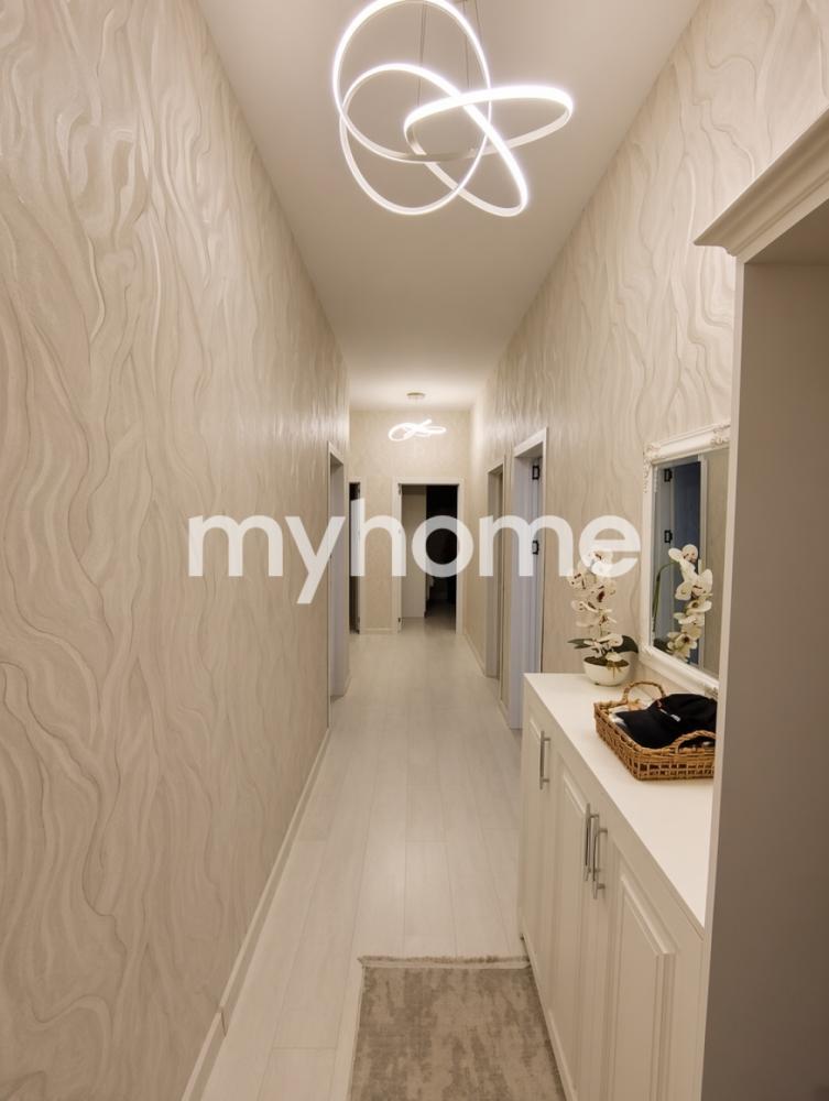 Məmmədli qəsəbəsi 100m² həyət evi satılır