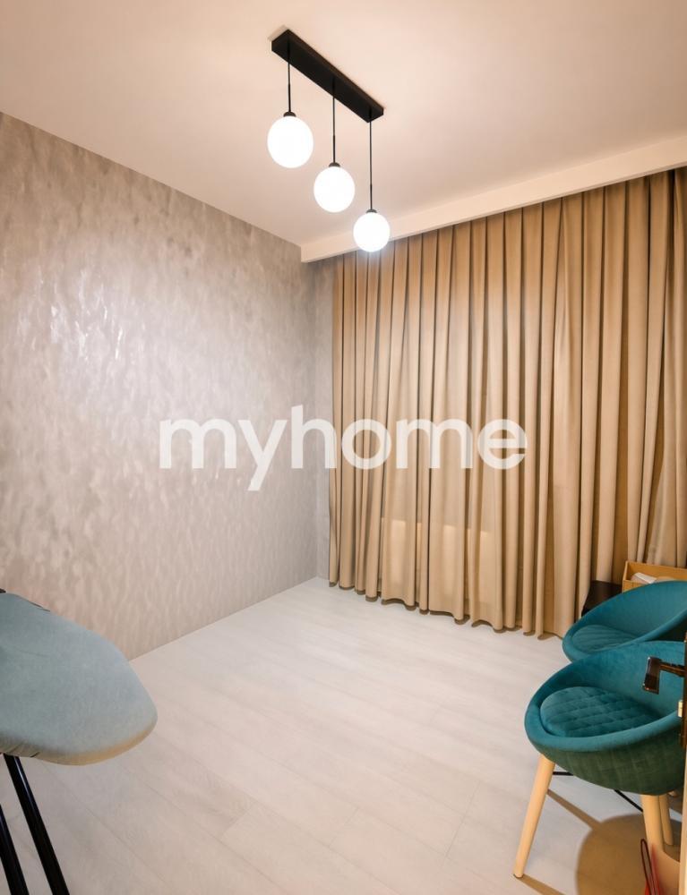 Məmmədli qəsəbəsi 100m² həyət evi satılır