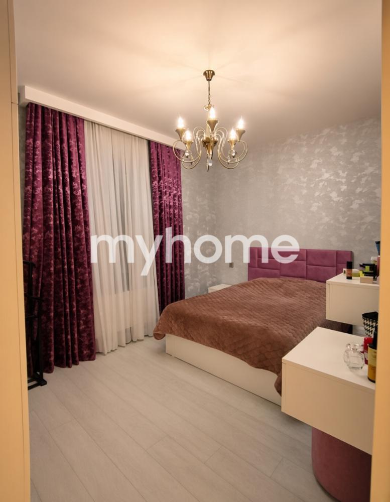 Məmmədli qəsəbəsində 100m² həyət evi satılır Məmmədli qəsəbəsində 100m² həyət evi satılır