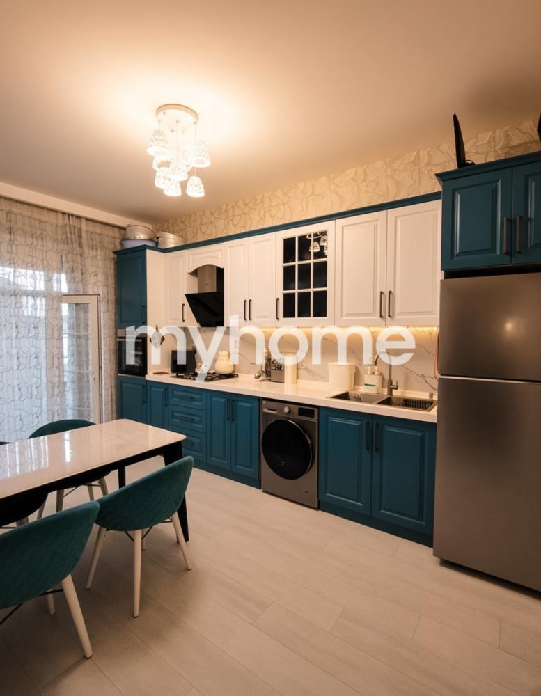 Məmmədli qəsəbəsində 100m² həyət evi satılır Məmmədli qəsəbəsində 100m² həyət evi satılır
