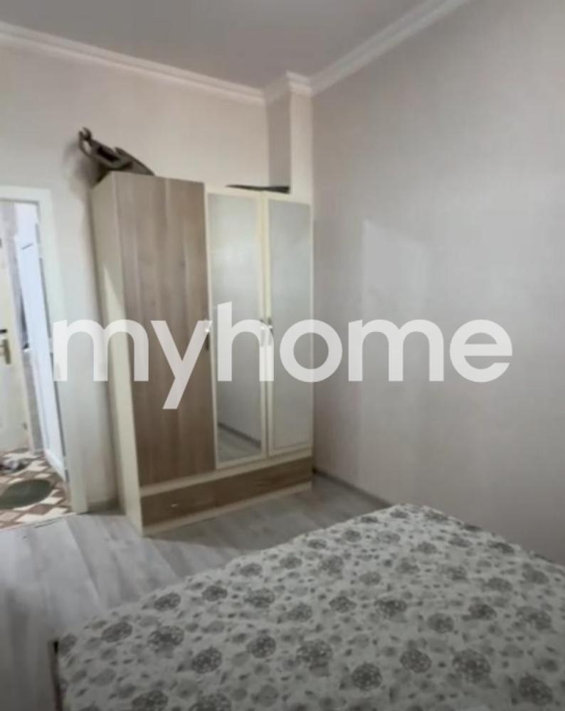 Masazır qəsəbəsində 50m² mənzil satılır Masazır qəsəbəsində 50m² mənzil satılır